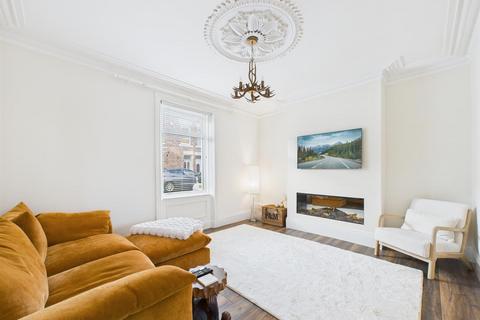 2 bedroom terraced house for sale, Edith Street, Tynemouth