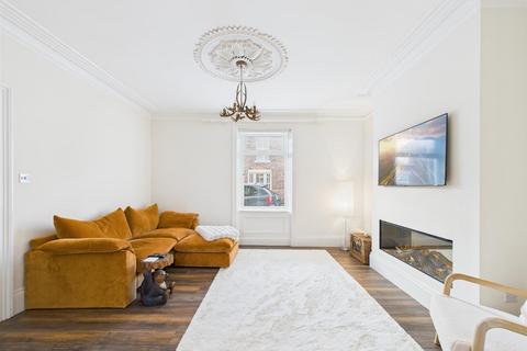 2 bedroom terraced house for sale, Edith Street, Tynemouth