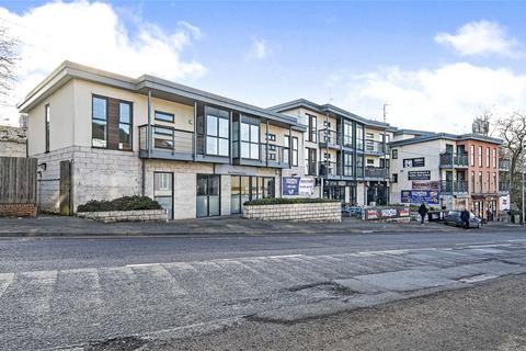 undefined, Comberton Terrace, Worcestershire DY10