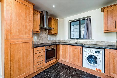 undefined, Comberton Terrace, Worcestershire DY10