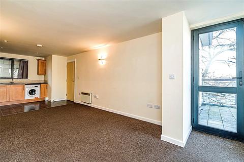 undefined, Comberton Terrace, Worcestershire DY10