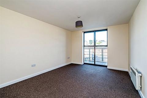 undefined, Comberton Terrace, Worcestershire DY10
