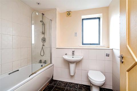 undefined, Comberton Terrace, Worcestershire DY10