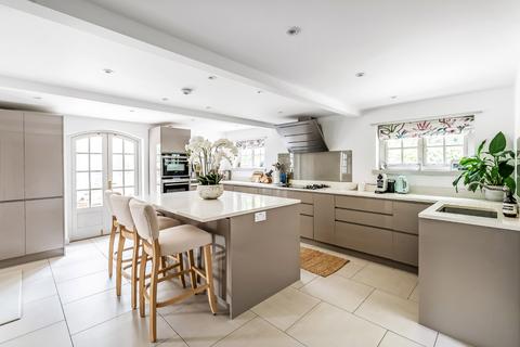 undefined, Mark Way, Godalming, Surrey