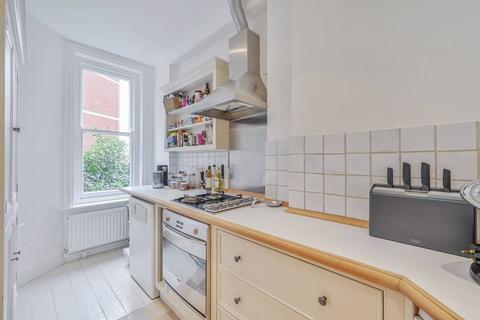 2 bedroom flat to rent, Cremorne Road, Chelsea, London, SW10