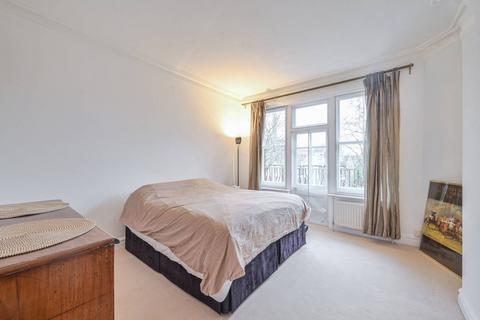 2 bedroom flat to rent, Cremorne Road, Chelsea, London, SW10