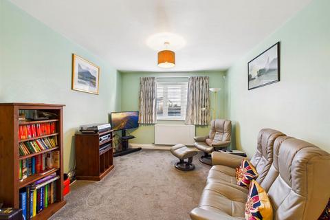 2 bedroom apartment for sale, 30 Henry Robertson Drive, Gobowen, Oswestry