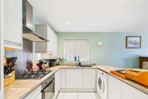 2 bedroom apartment for sale, 30 Henry Robertson Drive, Gobowen, Oswestry