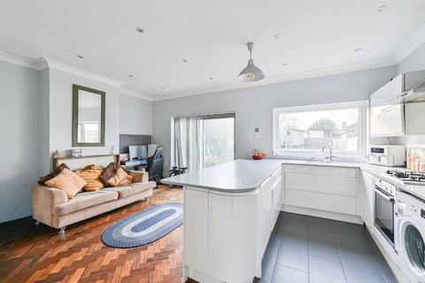 3 bedroom house for sale, Rockhampton Close, West Norwood, London, SE27