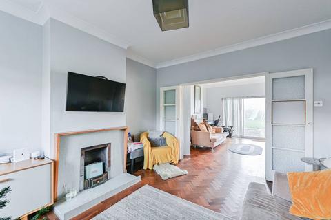 3 bedroom house for sale, Rockhampton Close, West Norwood, London, SE27