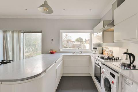 3 bedroom house for sale, Rockhampton Close, West Norwood, London, SE27