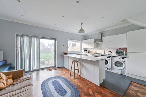 3 bedroom house for sale, Rockhampton Close, West Norwood, London, SE27