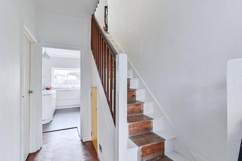 3 bedroom house for sale, Rockhampton Close, West Norwood, London, SE27