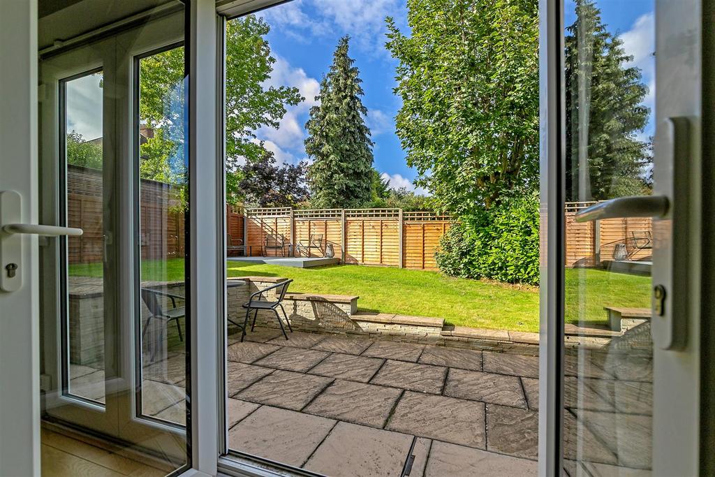 53 Townsend Drive-47.jpg