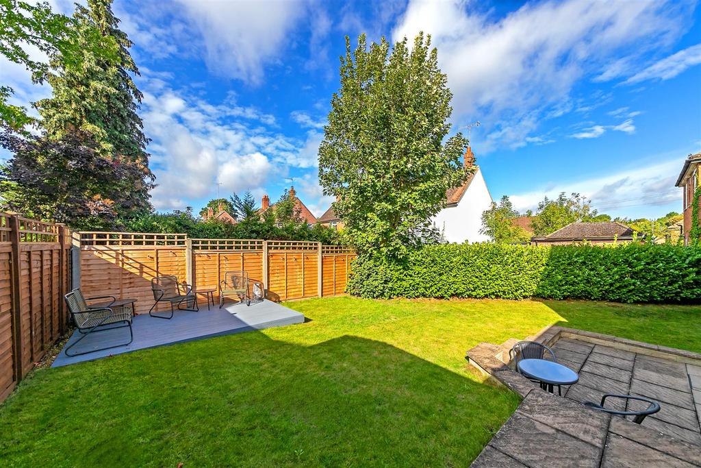 53 Townsend Drive-48.jpg