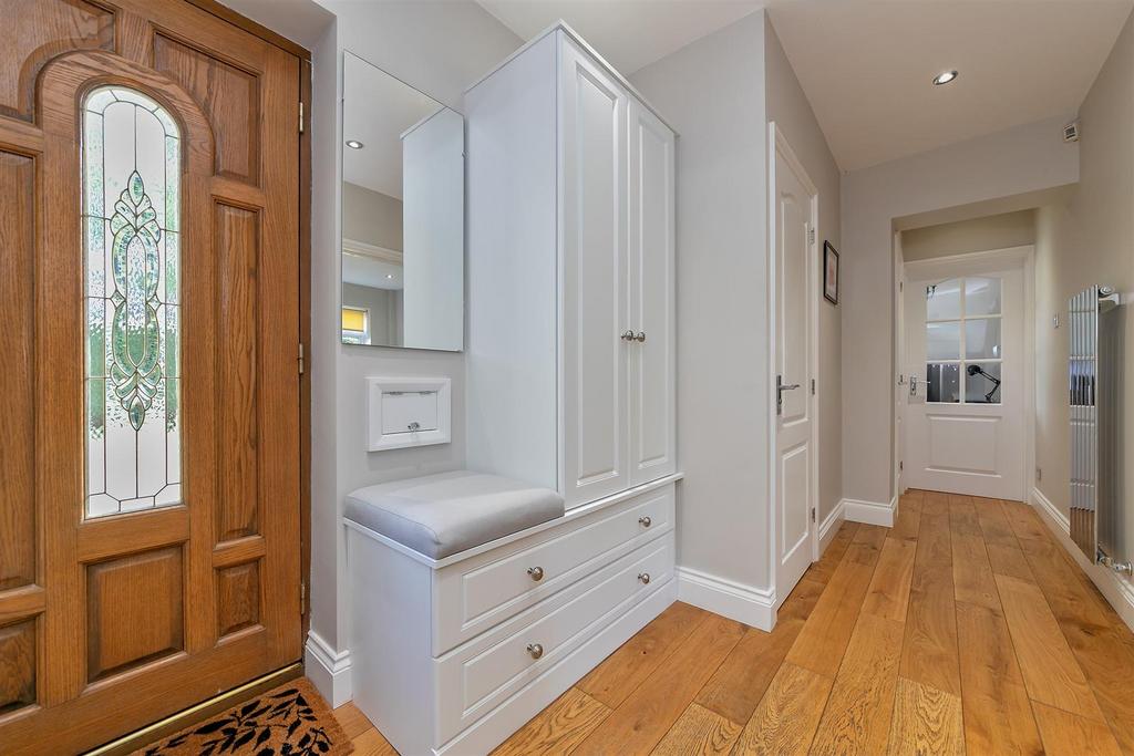 53 Townsend Drive-12.jpg