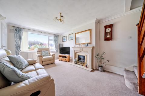 4 bedroom semi-detached house for sale, Lancaster Avenue, Capel-le-Ferne, CT18