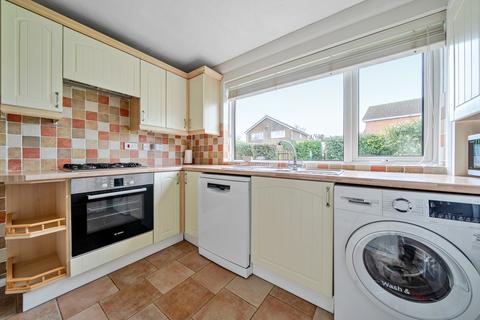 4 bedroom semi-detached house for sale, Lancaster Avenue, Capel-le-Ferne, CT18