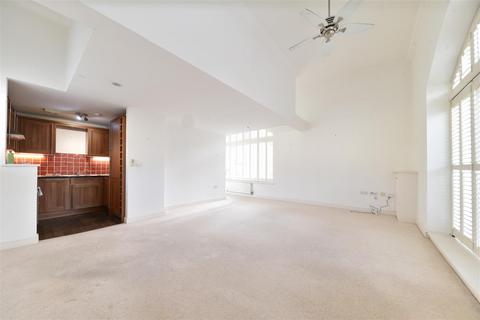 undefined, Marlborough Terrace, Kingsley Avenue, Fairfield, Hitchin