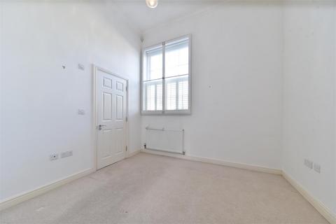 undefined, Marlborough Terrace, Kingsley Avenue, Fairfield, Hitchin