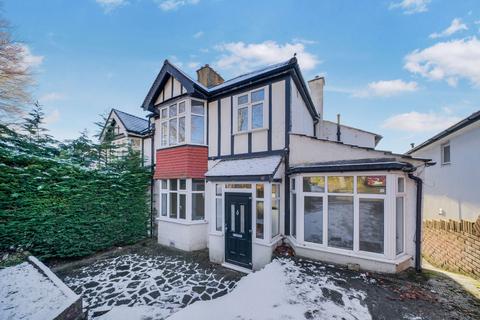 undefined, The Drive, Coulsdon CR5