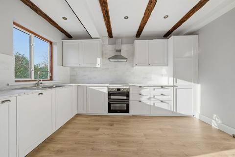 undefined, The Drive, Coulsdon CR5