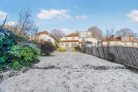 undefined, The Drive, Coulsdon CR5