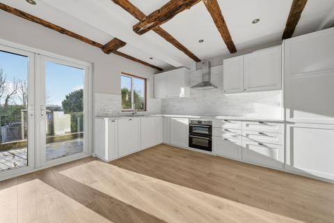 undefined, The Drive, Coulsdon CR5