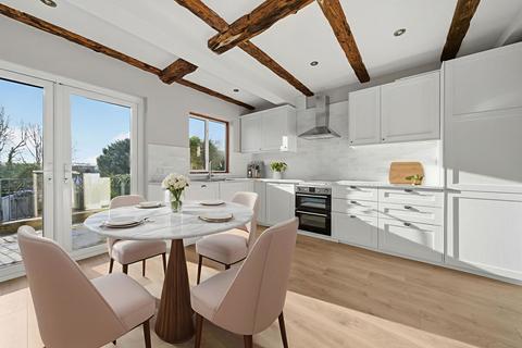 undefined, The Drive, Coulsdon CR5