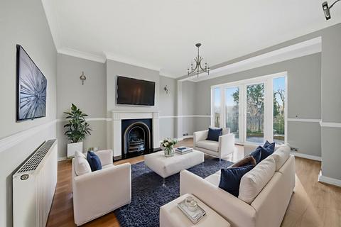 undefined, The Drive, Coulsdon CR5