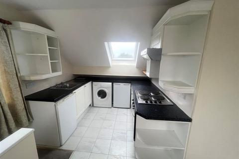 undefined, Upper Coach House, Bishops Wood, Stafford