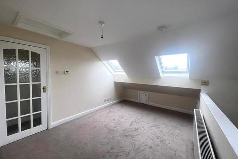undefined, Upper Coach House, Bishops Wood, Stafford