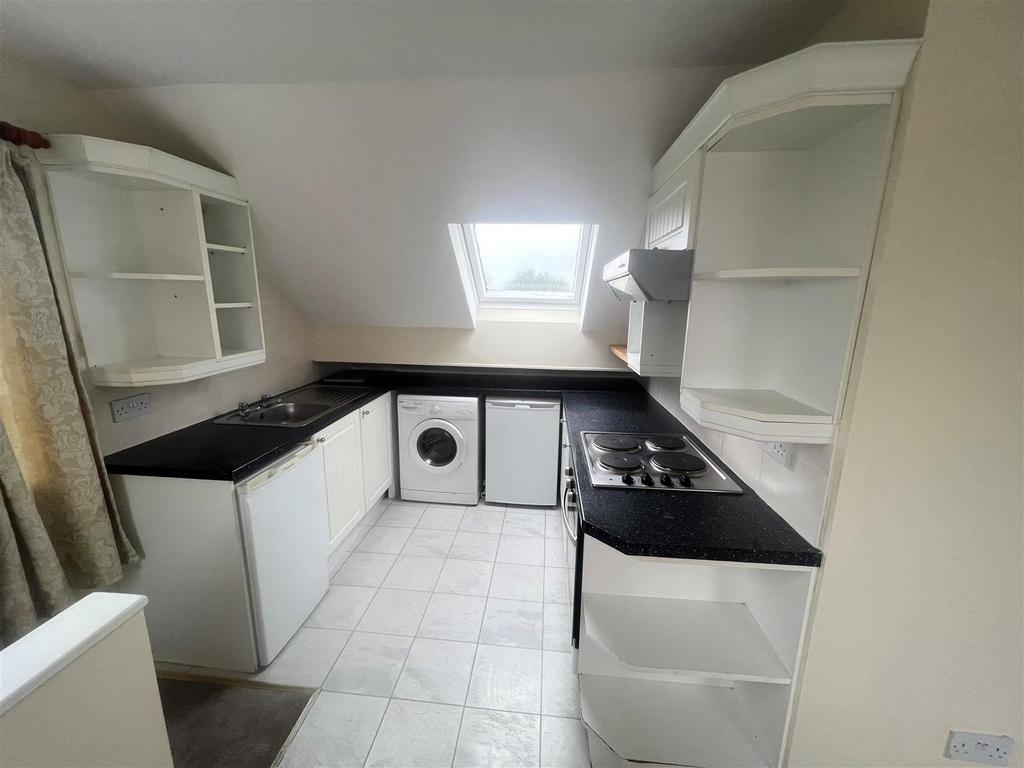 Kitchen.jpg