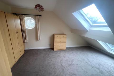 undefined, Upper Coach House, Bishops Wood, Stafford