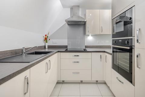 1 bedroom retirement property for sale, North Street, Ripon, North Yorkshire, HG4