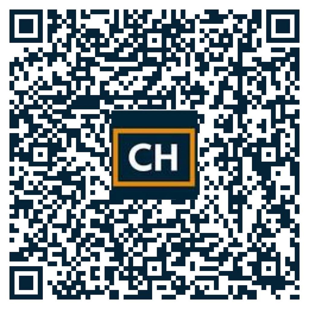 Qr-code (58).png