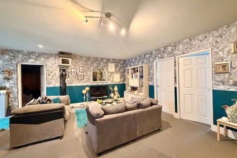 undefined, Buchanan Street, Blackpool, Lancashire, FY1 3BP