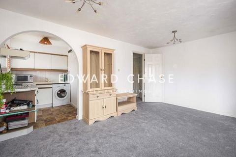 undefined, Waterside Close, Barking, IG11 9EL