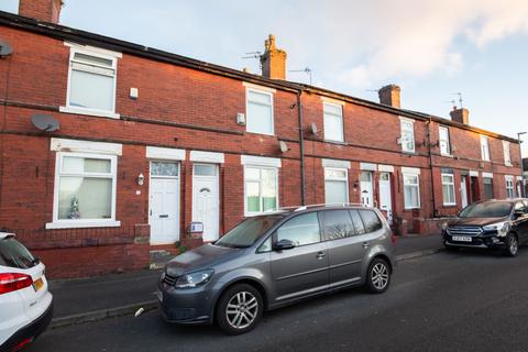 2 bedroom terraced house for sale, Ward Street, Moston M40