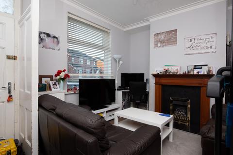 2 bedroom terraced house for sale, Ward Street, Moston M40