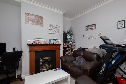 2 bedroom terraced house for sale, Ward Street, Moston M40