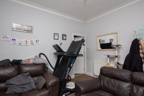 2 bedroom terraced house for sale, Ward Street, Moston M40