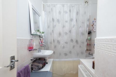 2 bedroom terraced house for sale, Ward Street, Moston M40