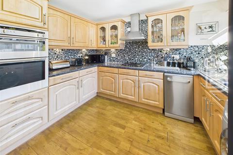 undefined, Bridgeacre Gardens, Coventry CV3