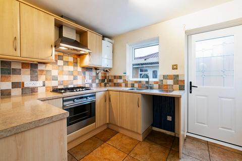 undefined, Moorfield Way, Wilberfoss, York, YO41 5PL