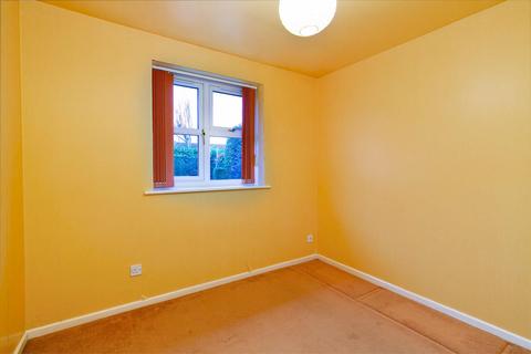 undefined, Moorfield Way, Wilberfoss, York, YO41 5PL