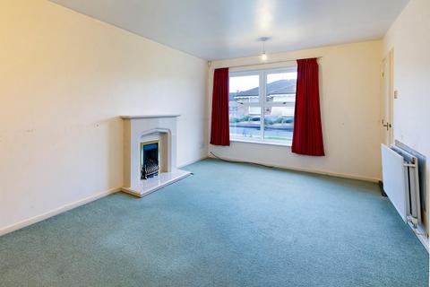 undefined, Moorfield Way, Wilberfoss, York, YO41 5PL