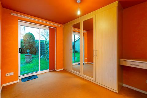 undefined, Moorfield Way, Wilberfoss, York, YO41 5PL