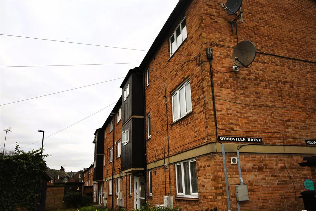 Dsc 1349.jpg