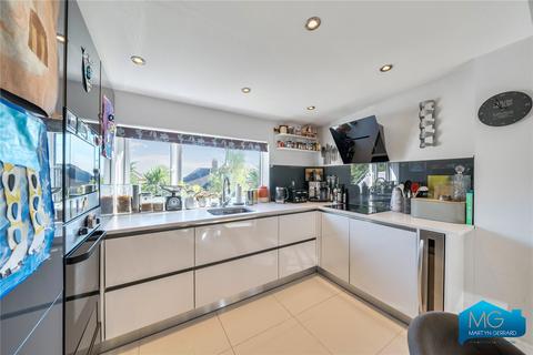 undefined, Linden Road, Muswell Hill, N10